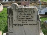 image of grave number 200905